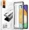 SPIGEN GLASS ALIGN MASTER 2 PACK FOR GALAXY A52S/A52 (LTE/5G)