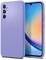 SPIGEN LIQUID AIR AWESOME VIOLET FOR SAMSUNG GALAXY A34 5G