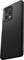 SPIGEN LIQUID AIR BLACK FOR XIAOMI REDMI NOTE...