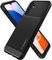 SPIGEN RUGGED ARMOR BLACK FOR SAMSUNG GALAXY ...