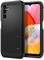 SPIGEN TOUGH ARMOR BLACK FOR SAMSUNG GALAXY A...