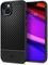 SPIGEN CORE ARMOR MATTE BLACK FOR IPHONE 14