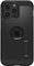 SPIGEN TOUGH ARMOR MAGSAFE BLACK FOR IPHONE 1...