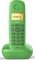 GIGASET A170 GREEN