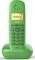 GIGASET A170 GREEN
