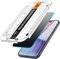 SPIGEN GLASS TR EZ FIT HD PRIVACY 1 PACK FOR ...
