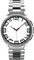 SPIGEN MODERN FIT 316L BAND SILVER FOR SAMSUN...