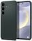 SPIGEN LIQUID AIR ABYSS GREEN FOR SAMSUNG GAL...