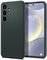 SPIGEN LIQUID AIR ABYSS GREEN FOR SAMSUNG GAL...