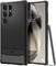 SPIGEN RUGGED ARMOR MATTE BLACK FOR SAMSUNG G...