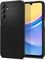 SPIGEN LIQUID AIR MATTE BLACK FOR SAMSUNG GAL...