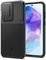 SPIGEN OPTIK ARMOR BLACK FOR SAMSUNG GALAXY A...