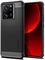 SPIGEN RUGGED ARMOR MATTE BLACK FOR XIAOMI 13...