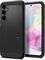 SPIGEN TOUGH ARMOR BLACK FOR SAMSUNG GALAXY A...