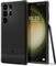 SPIGEN RUGGED ARMOR BLACK FOR SAMSUNG GALAXY ...