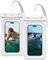 SPIGEN AQUA SHIELD WATERPROOF FLOATING 6.9