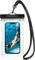 SPIGEN AQUA SHIELD WATERPROOF FLOATING CASE A...