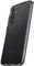 SPIGEN LIQUID CRYSTAL GLITTER CRYSTAL QUARTZ FOR SAMSUNG GALAXY S23 FE