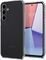 SPIGEN LIQUID CRYSTAL CRYSTAL CLEAR FOR SAMSU...