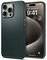 SPIGEN THIN FIT ABYSS GREEN FOR IPHONE 15 PRO...