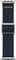 SPIGEN LITE FIT ULTRA NAVY FOR APPLE WATCH 49...