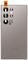 SPIGEN GLASS TR EZ FIT OPTIK PRO 2 PACK GRAY ...