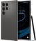 SPIGEN LIQUID AIR GRANITE GRAY FOR SAMSUNG GA...