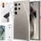 SPIGEN LIQUID CRYSTAL GLITTER CRYSTAL QUARTZ ...