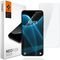 SPIGEN NEO FLEX SOLID HD TRANSPARENCY 2 PACK FOR SAMSUNG GALAXY S24