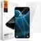 SPIGEN NEO FLEX SOLID HD TRANSPARENCY 2 PACK ...