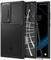 SPIGEN OPTIK ARMOR BLACK FOR SAMSUNG GALAXY S...
