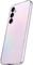 SPIGEN LIQUID CRYSTAL GLITTER CRYSTAL QUARTZ ...