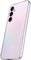 SPIGEN LIQUID CRYSTAL GLITTER CRYSTAL QUARTZ ...