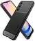 SPIGEN RUGGED ARMOR MATTE BLACK FOR SAMSUNG G...