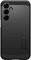SPIGEN TOUGH ARMOR BLACK FOR SAMSUNG GALAXY A...