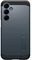 SPIGEN TOUGH ARMOR METAL SLATE FOR SAMSUNG GALAXY A55