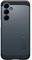 SPIGEN TOUGH ARMOR METAL SLATE FOR SAMSUNG GA...
