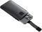 FORCELL POCKET CARBON CASE SIZE 15 FOR SAMSUN...