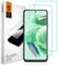 SPIGEN GLASS TR SLIM 2 PACK FOR XIAOMI REDMI ...
