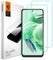 SPIGEN GLASS TR SLIM 2 PACK FOR XIAOMI REDMI ...