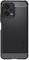 SPIGEN RUGGED ARMOR BLACK FOR XIAOMI REDMI NO...