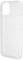 SLIM CASE 1 MM FOR SAMSUNG GALAXY S24 TRANSPA...