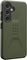 UAG CIVILIAN OLIVE DRAB FOR SAMSUNG GALAXY S2...
