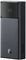 BASEUS STAR-LORD DIGITAL DISPLAY FAST CHARGIN...