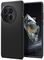 SPIGEN LIQUID AIR MATTE BLACK FOR ONEPLUS 12