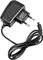 BLUE STAR TRAVEL CHARGER MICRO USB UNIVERSAL ...