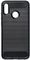 FORCELL CARBON BACK COVER CASE FOR HUAWEI P S...
