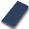 SMART MAGNETIC FLIP CASE FOR HUAWEI P SMART 2...