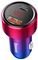 BASEUS CAR CHARGER MAGIC PPS QC 4.0+ USB + TY...
