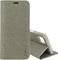 LUNA BOOK FLIP CASE FOR SAMSUNG GALAXY A12 SI...